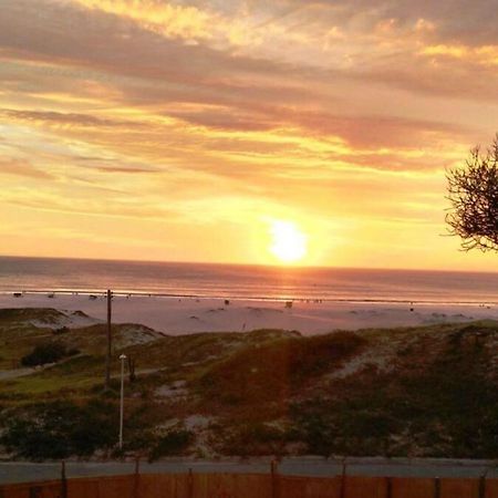 O Mais Lindo Por Do Sol Βίλα Arraial do Cabo Εξωτερικό φωτογραφία