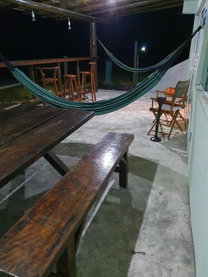 O Mais Lindo Por Do Sol Βίλα Arraial do Cabo Εξωτερικό φωτογραφία